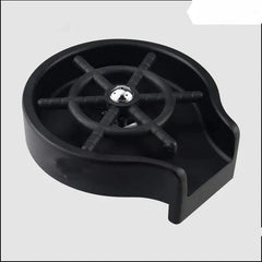 Glass Rinser Automatic Cup Washer