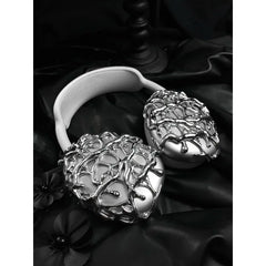 Liquid Thorn Earphone Case