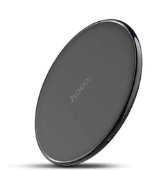 CW6 Wireless Charger for iPhone and Samsung