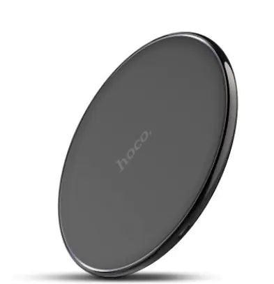 CW6 Wireless Charger for iPhone and Samsung