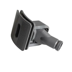 Pet Brush Accessories for Dyson Vacuum Cleaner