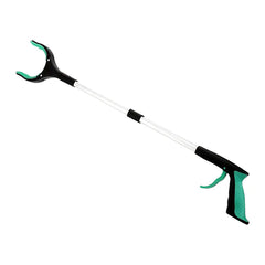 Foldable Litter Picker Grabber Tool