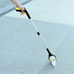 Foldable Litter Picker Grabber Tool