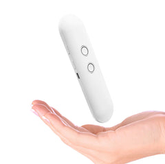 T4 New Private Model Translator Device and Pen