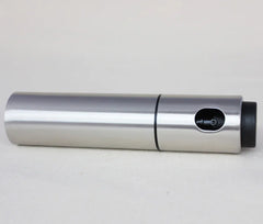 Stainless Steel Spray Oil Bottle for Barbecue
