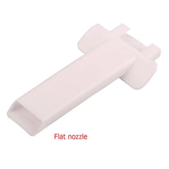 Car Vacuum Cleaner, Compact Wet/Dry Vehicle Vacuum