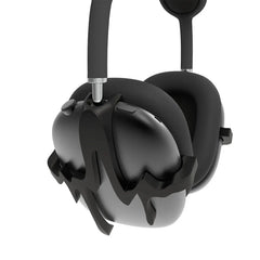 Liquid Thorn Earphone Case