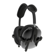 Liquid Thorn Earphone Case