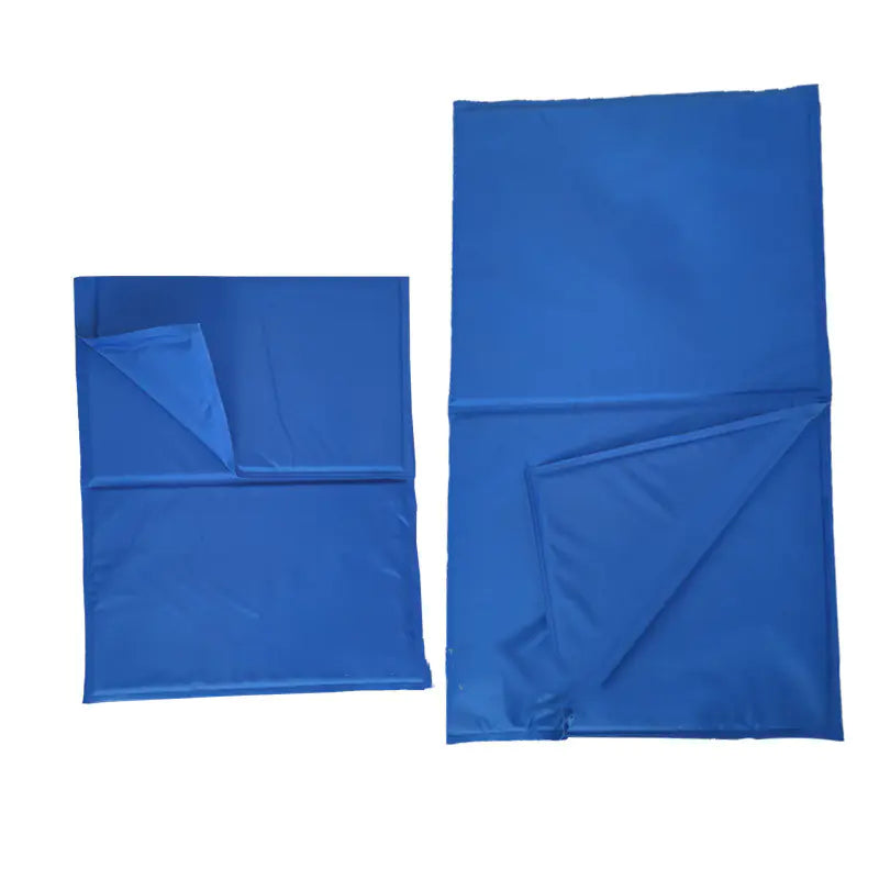 Pet Cooling Pad for Cats and Dogs Bed