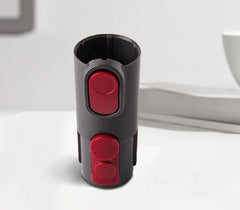 Pet Brush Accessories for Dyson Vacuum Cleaner