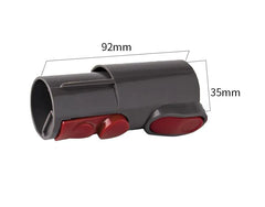 Pet Brush Accessories for Dyson Vacuum Cleaner