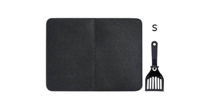 Cat Mat, Cat Blanket, Cat Pad