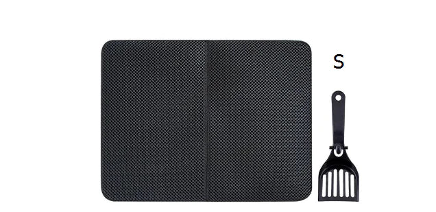 Cat Mat, Cat Blanket, Cat Pad