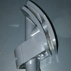 Pet Brush Accessories for Dyson Vacuum Cleaner