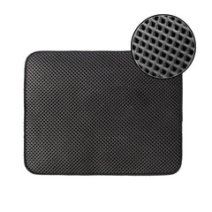 Cat Mat, Cat Blanket, Cat Pad