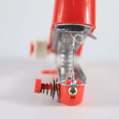 Portable Mini Sewing Machine for Home