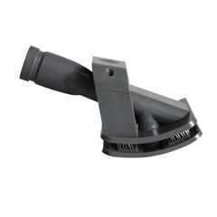 Pet Brush Accessories for Dyson Vacuum Cleaner