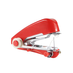 Portable Mini Sewing Machine for Home