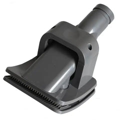 Pet Brush Accessories for Dyson Vacuum Cleaner