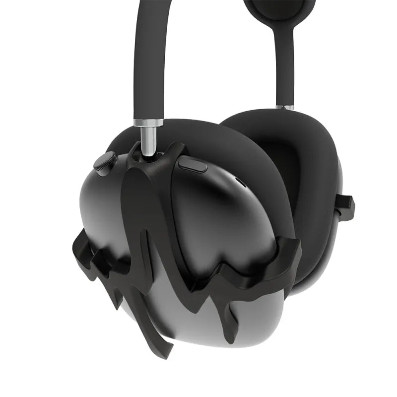 Liquid Thorn Earphone Case