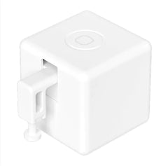 Automatic Voice Control Home Gadget