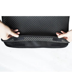 Cat Mat, Cat Blanket, Cat Pad