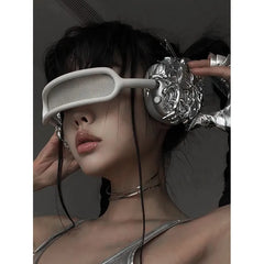 Liquid Thorn Earphone Case