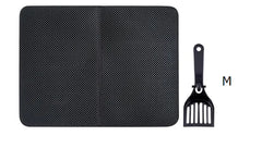 Cat Mat, Cat Blanket, Cat Pad